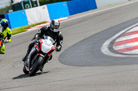 PJ-Motorsport-2019;donington-no-limits-trackday;donington-park-photographs;donington-trackday-photographs;no-limits-trackdays;peter-wileman-photography;trackday-digital-images;trackday-photos
